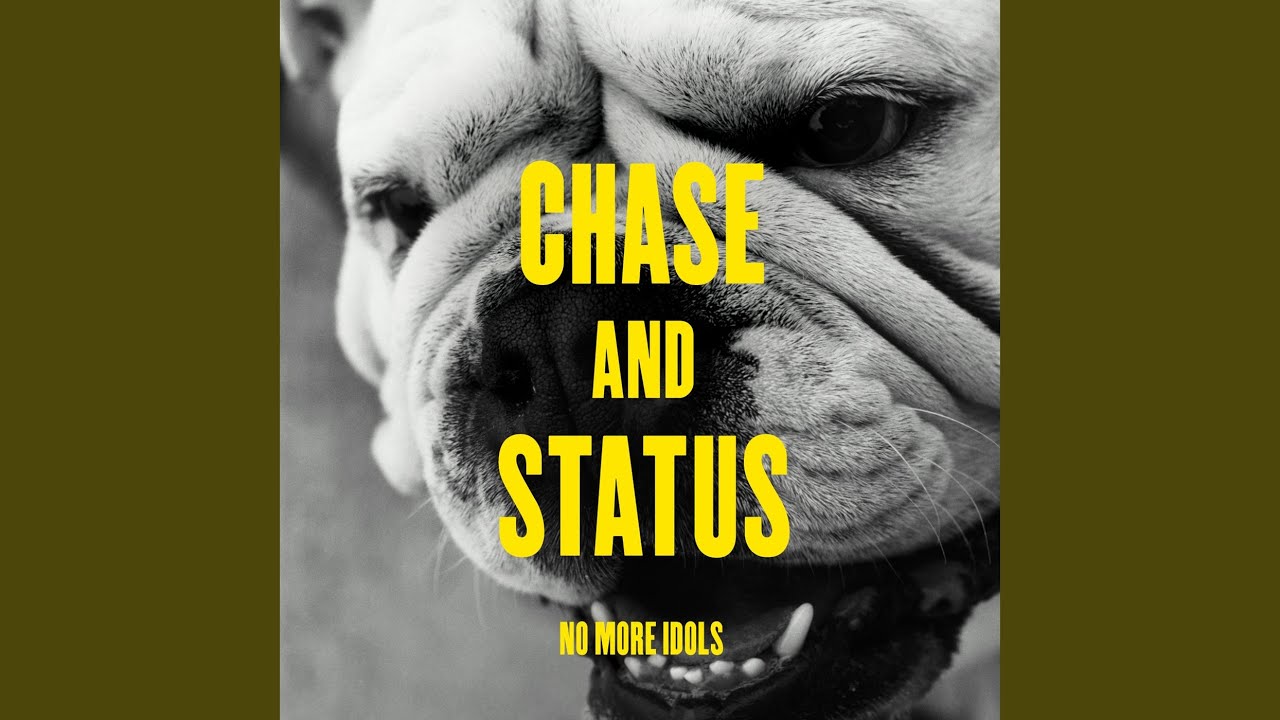 Hitz (Wretch 32 Remix) - YouTube