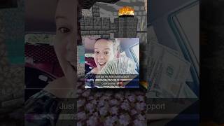 Hella Hilarious Memes