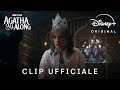 Agatha All Along | Clip Ufficiale | Disney+