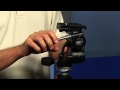 Tips For Buying a Tripod: Product Reviews: Adorama Photography TV