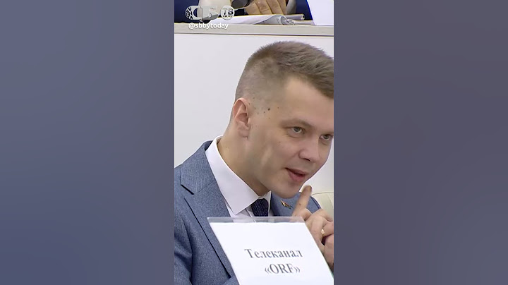 Ждите больших проблем! Лукашенко о Трампе, выборах и будущем Европы