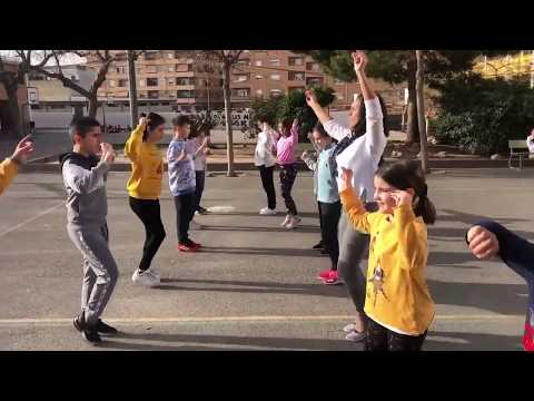 Vídeo: Com Aprendre A Ballar En Lliure