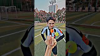 A Lovely Song 💔 8K HDR Video Editing Part-2 # #song #newsong