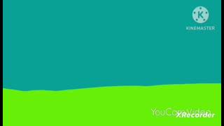 Om Nom Stories Logo Kinemaster