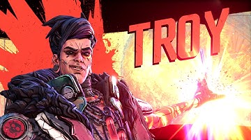 BORDERLANDS 3 Full Gameplay Walkthrough Part 20 (No Commentary) 1080p HD 60 FPS