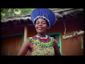 Eliza Mponya, WAKHALA BWANJI Malawi Gospel Music