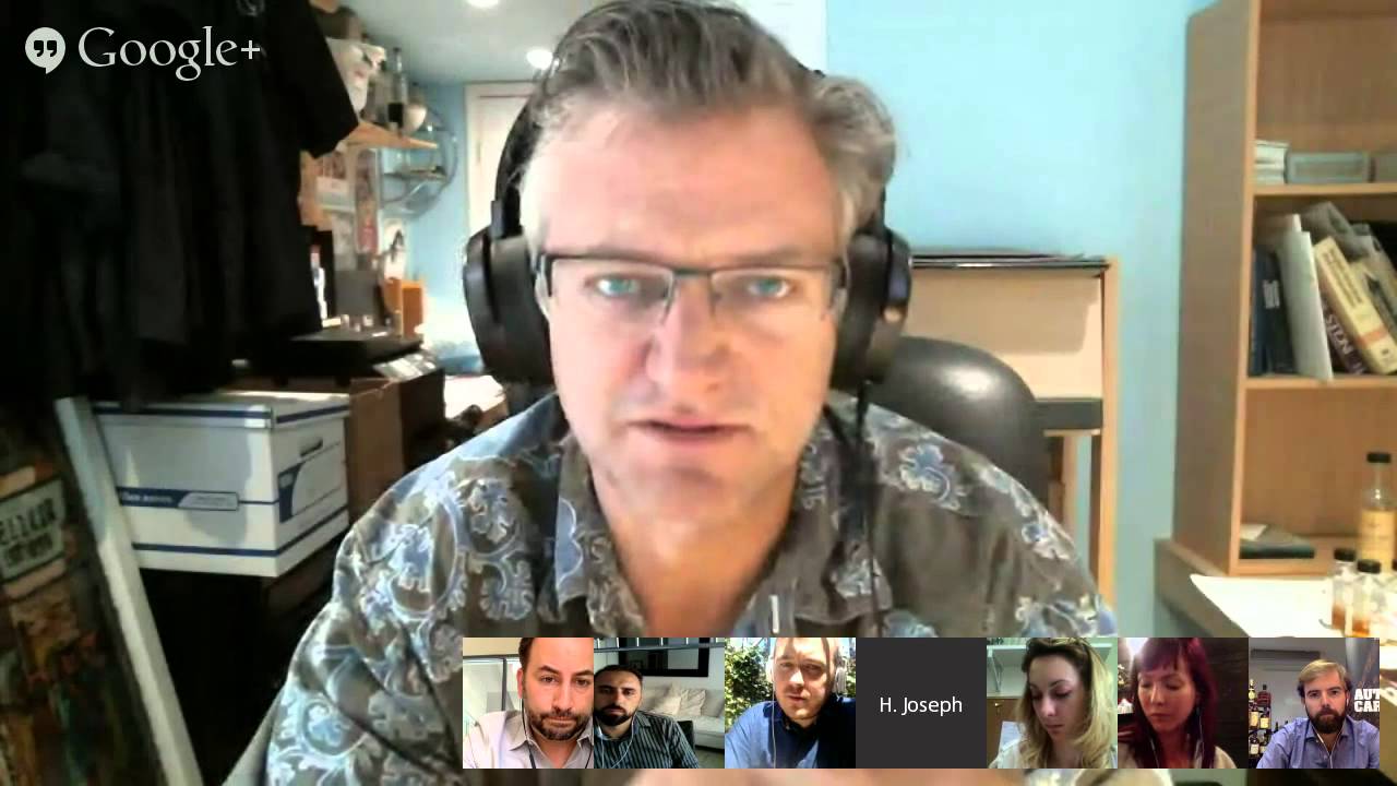 How to classify rum? - Authentic Caribbean Rum Hangout