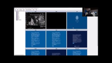 DHCP DNS NAT Explained Segment 2