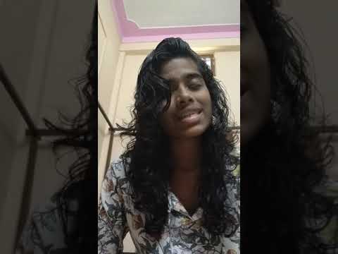 Oporadhi(cover Song)..... By Arman Alif