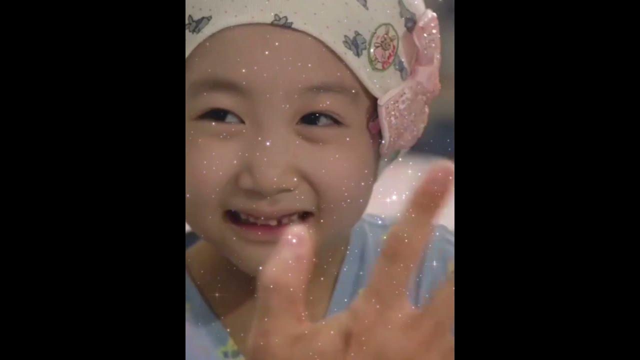 K drama lee joon gi lee chae mi two weeks youtubeshorts 