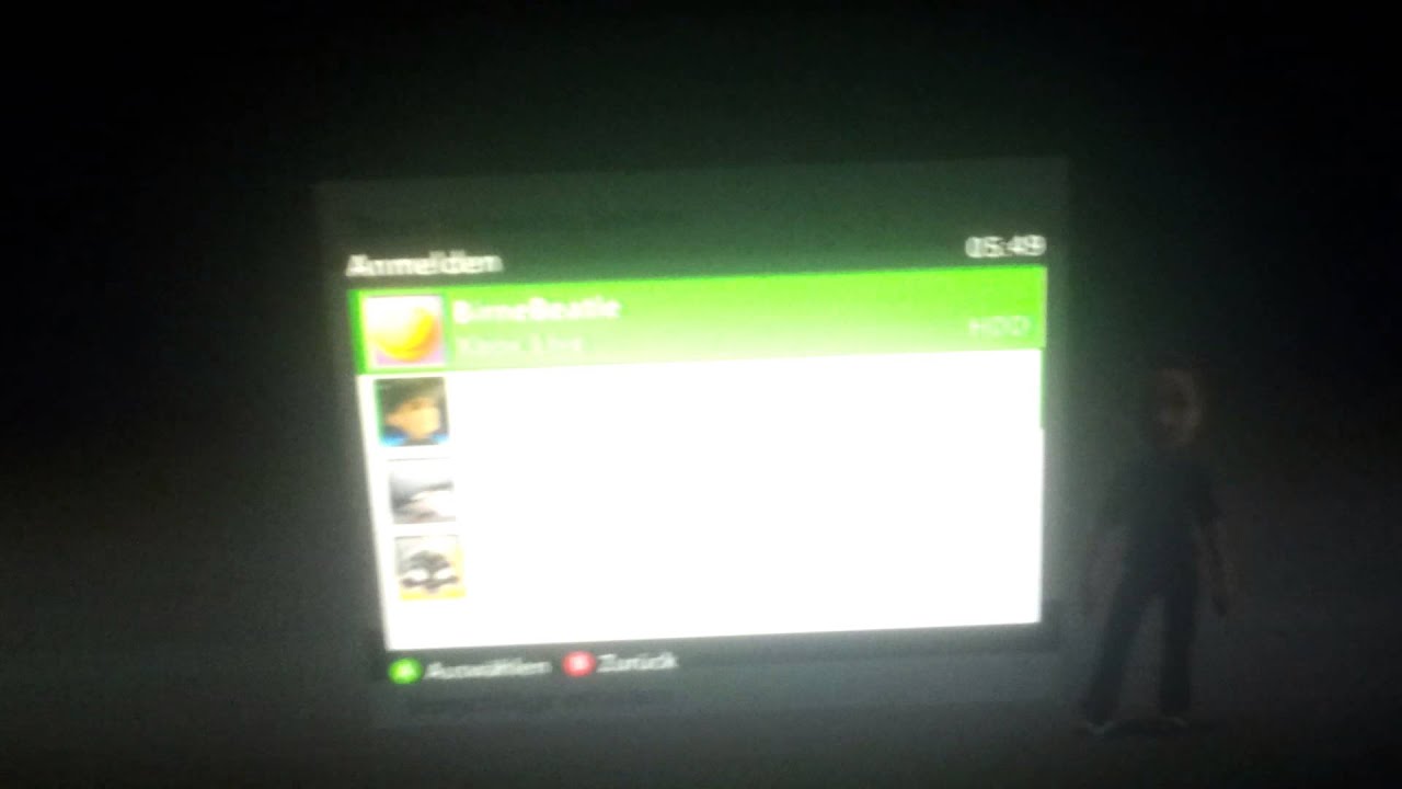 Xbox 360 Online Spielen Kostenlos Xbox 360 Online Spielen Kostenlos