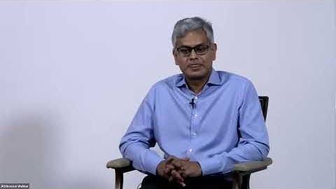 JKH Investor Webinar Q1 2022/23 -29th July 2022 (Recording)