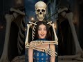 like and comment💬 #ghostvideo #ghostandgirl #horrorstory #horror #hindi #entertainment #scary