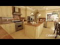 27830 Elena Road, Los Altos Hills