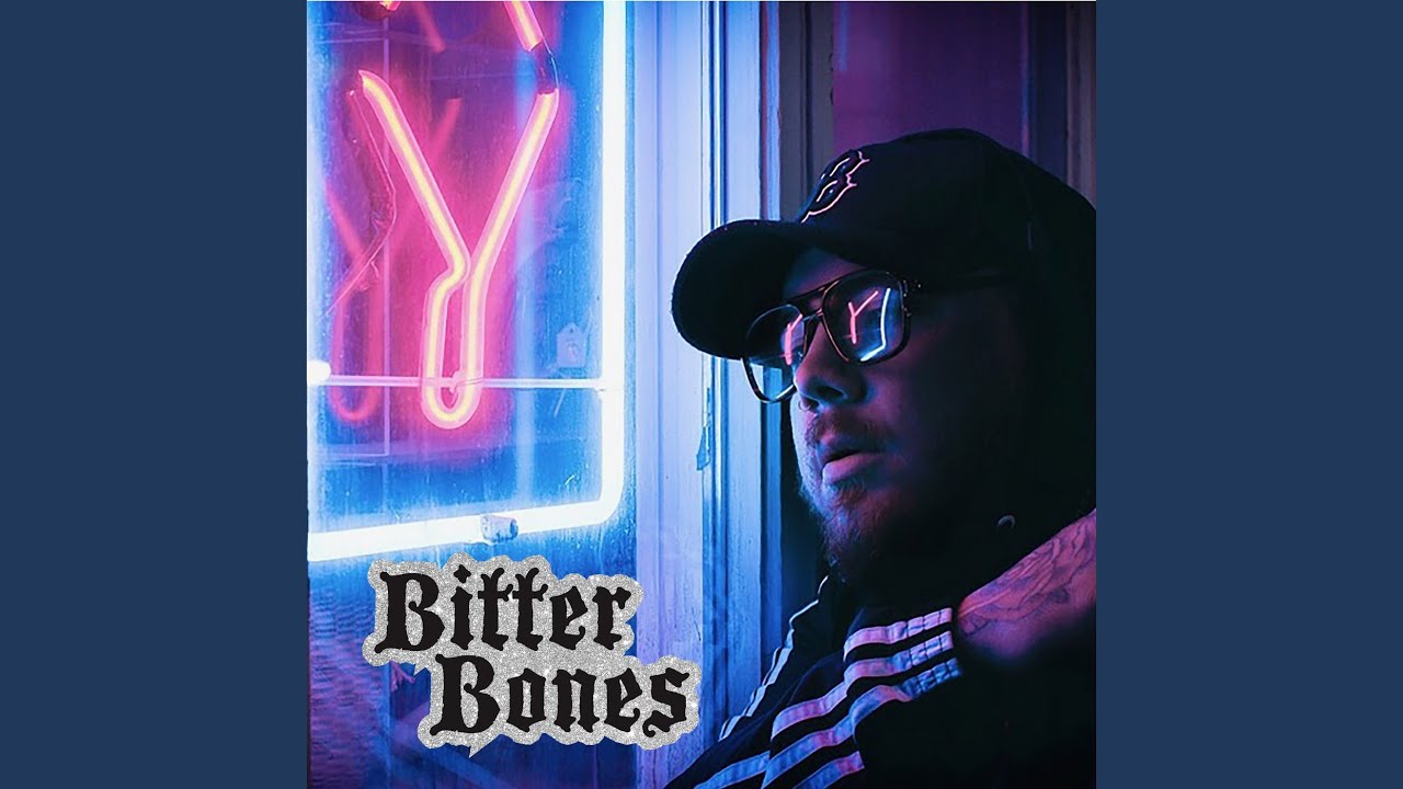 Watch Smile on YouTube Watch Smile on YouTube