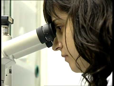 Las apneas del sueño se asocian con un mayor riesgo de mortalidad por cáncer