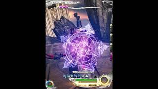 Mobius FF GL - EW2: 6-2 (Tactician / Tactician)