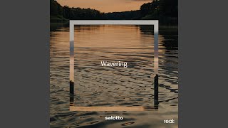 Wavering - salotto