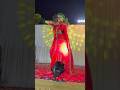 Marathi song var  dance  actor dance lavni marathi pune dj viral song dancer