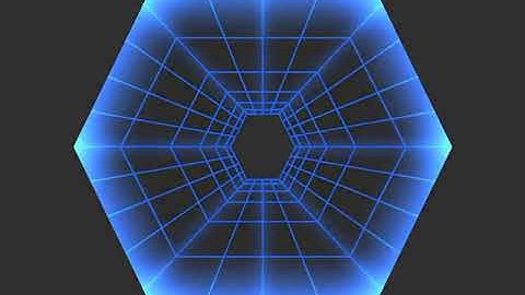 Technoloid by hypercube1