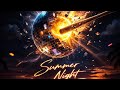 Summer Night 