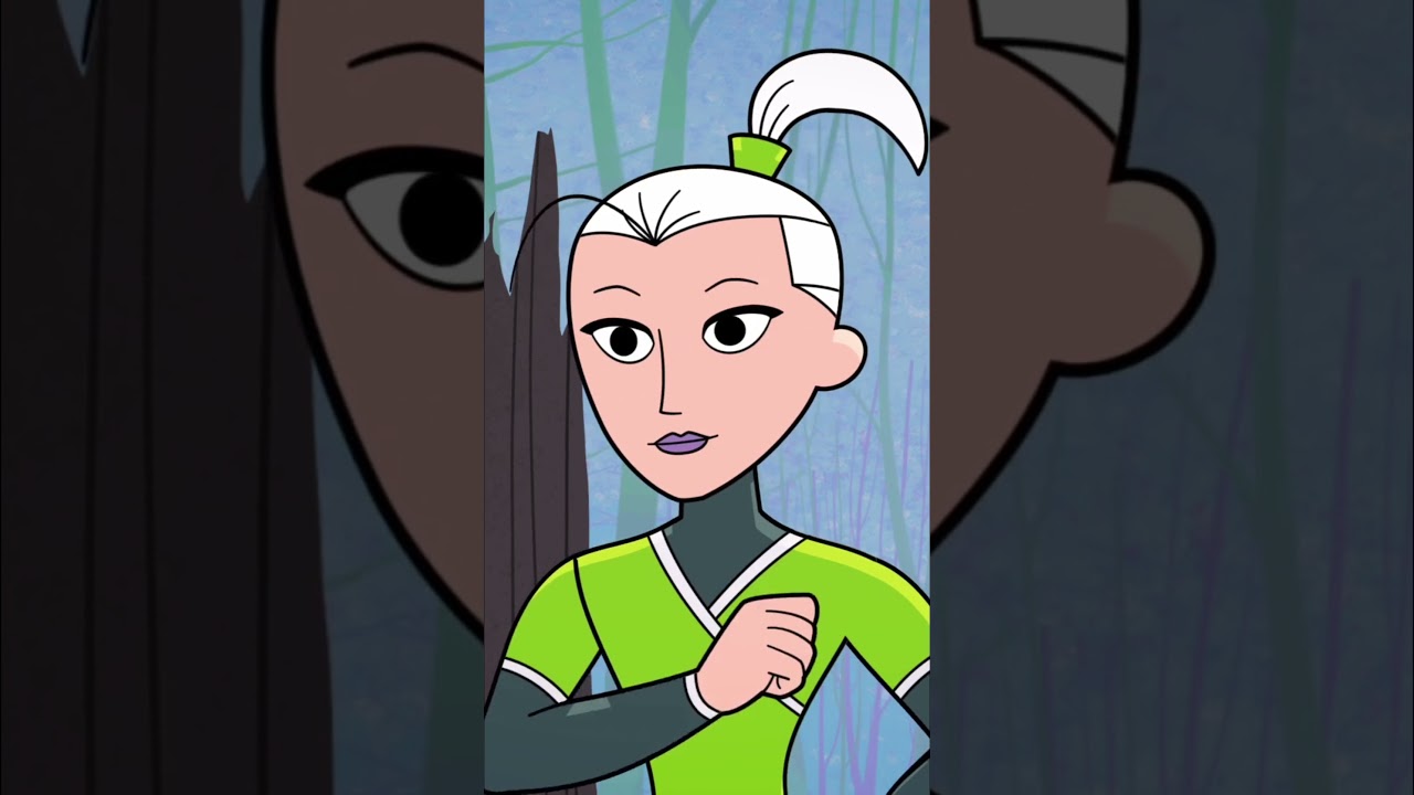 Can You Guard the Forest? 🌲🛡️