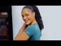 ROGETI SONG NG WANA MASHILI 2025 BY MEATU MUSIC TZ OFFICIAL MUSIC ROGETI SONG NG WANA MASHILI 2025 BY MEATU MUSIC TZ OFFICIAL MUSIC