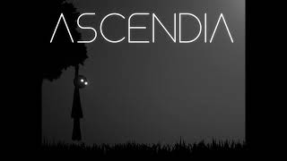 Ascendia OST - Unused Track 01 (by Truly Infamous)