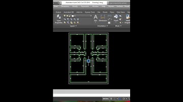 Add all dimension on 1 click | Auto dimension #dimension #yqarch #viral #video #ddx