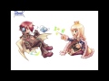 [게임음악] Ragnarok Prontera 라그나로크 프론테라 OST