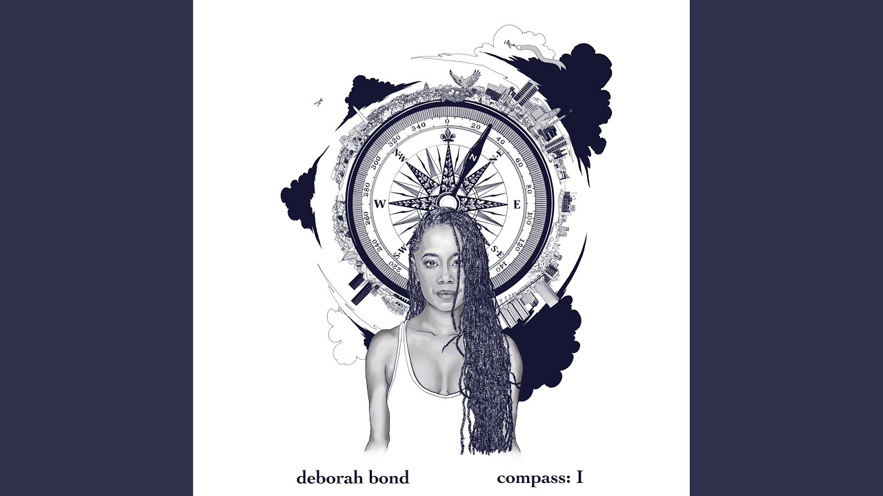 door adlı videoyu YouTube'da izle door adlı videoyu YouTube'da izle