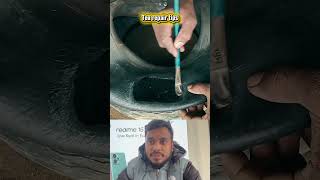 Teu repair tips #drillingtools