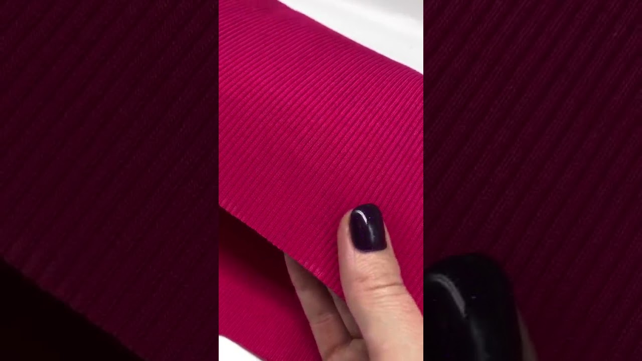 Что такое кашкорсе?