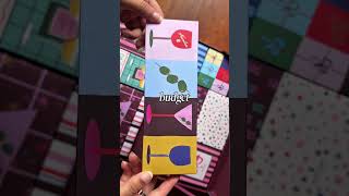 Papier x Anthropologie Advent Calendar Sneak Peek