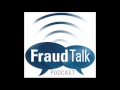 ACFE Stories: How Blowing the Whistle Led to Two Anti Fraud Practices, ACFE Fraud Talk, Ep. 58