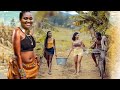 Every Woman Should Learn Enough Lesson From This Movie - 2022 Latest Nigerian Nollywood Movie