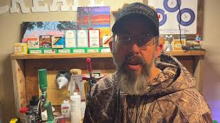 Where to buy TSS Tungsten for loading shotgun shells