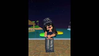 When you get bored of your fav game…😕 @mm2kris #mm2 #murdermistery2  #favorite #game #bored