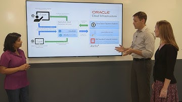 a.i. solutions Deep Space Trajectory Explorer Cloud Services