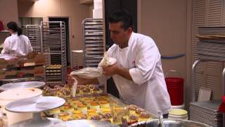 Cake Boss