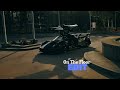Pagani huayra edit @remnantHTX music:-On the floor @LonerEdits33 #cars #pagani #automobile #edit