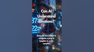 AI in Hiring: Judged by Your Face?