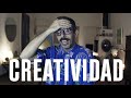 QUÉ ES LA CREATIVIDAD? ✨💎 - Cómo es mi Proceso Creativo?
