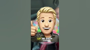 The Oldest Candy Ever Made Still Exists Today!