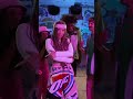 Reggaeton Gym Mix #reggaeton