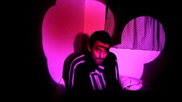 Jamuary 2019 - Jam 13