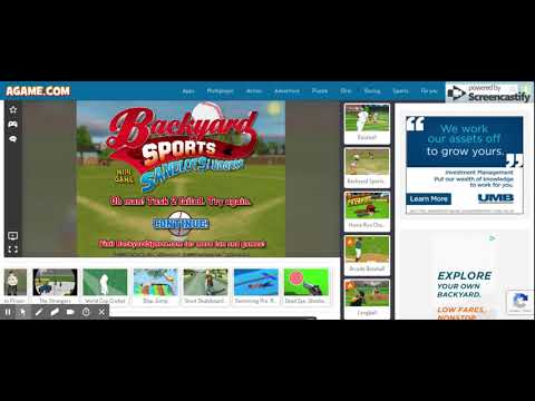 online sandlot games online sandlot games