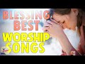 Best 30 Christian Worship Songs Of All Time - Worship Christian Songs 2020 - Worship Songs 2020