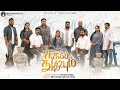 Sagala thuthiyum  mpa church kellys  hoteristuti in tamil tamilchristiansongs hallelujah