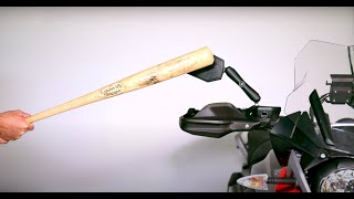 Doubletake Mirror - Enduro Mirror
